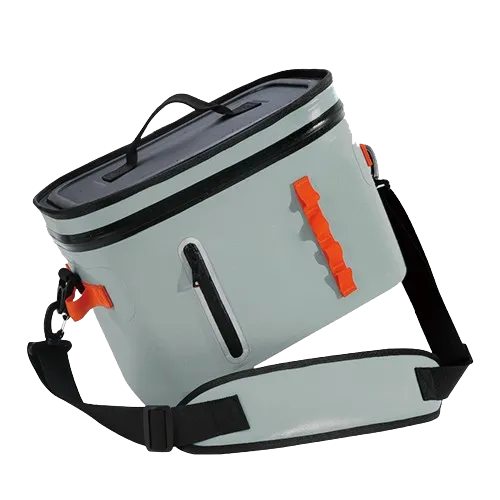 Foldable Cooler Bag, aybolsa