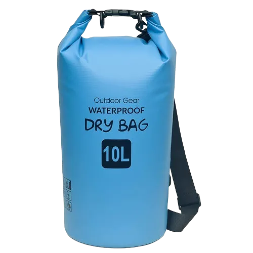 Roll_Top_Welded_Dry_Bag, blue