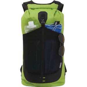 SealLine_Skylake__Dry_Daypack