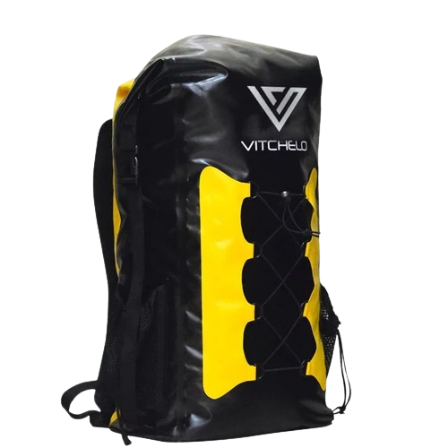 VITCHELO__30L_Deluxe_Waterproof_Dry_Ba