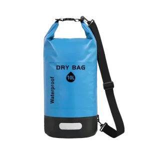 Waterproof_Dry_Bag blue