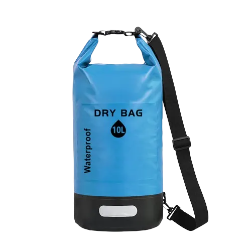 Waterproof_Dry_Bag blue