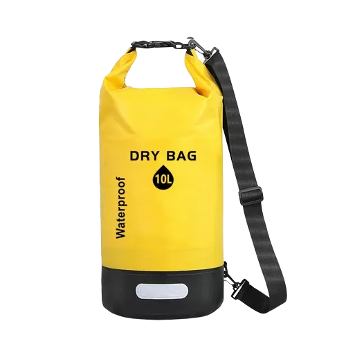 Waterproof_Dry_Bag, yellow