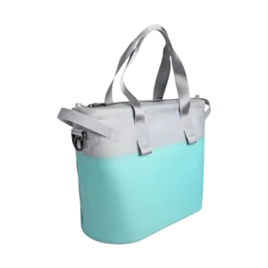 beach cooler bag, aybolsa