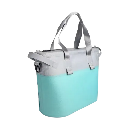 beach cooler bag, aybolsa