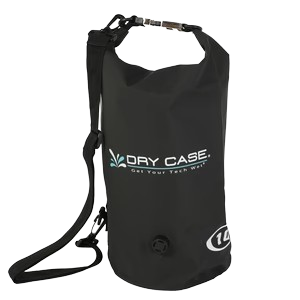 dry_case__waterproof_dry_bag