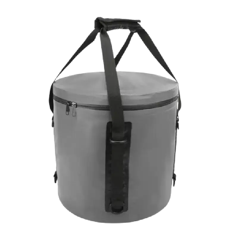 outside cooler bag