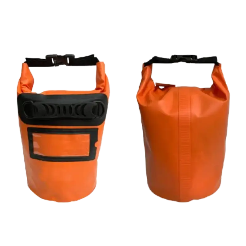 small size waterproof dry bag