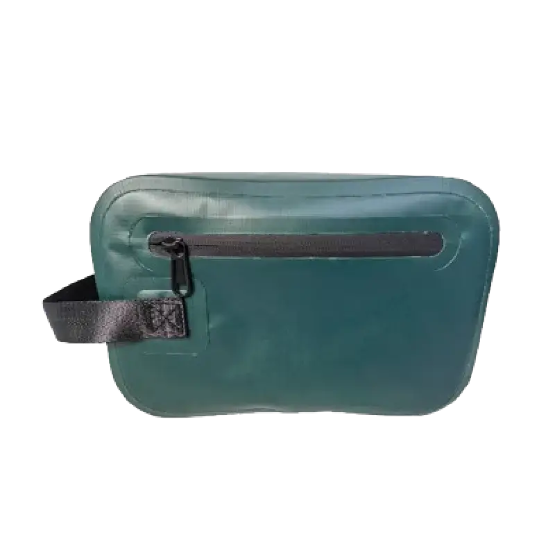 waist waterproof bag